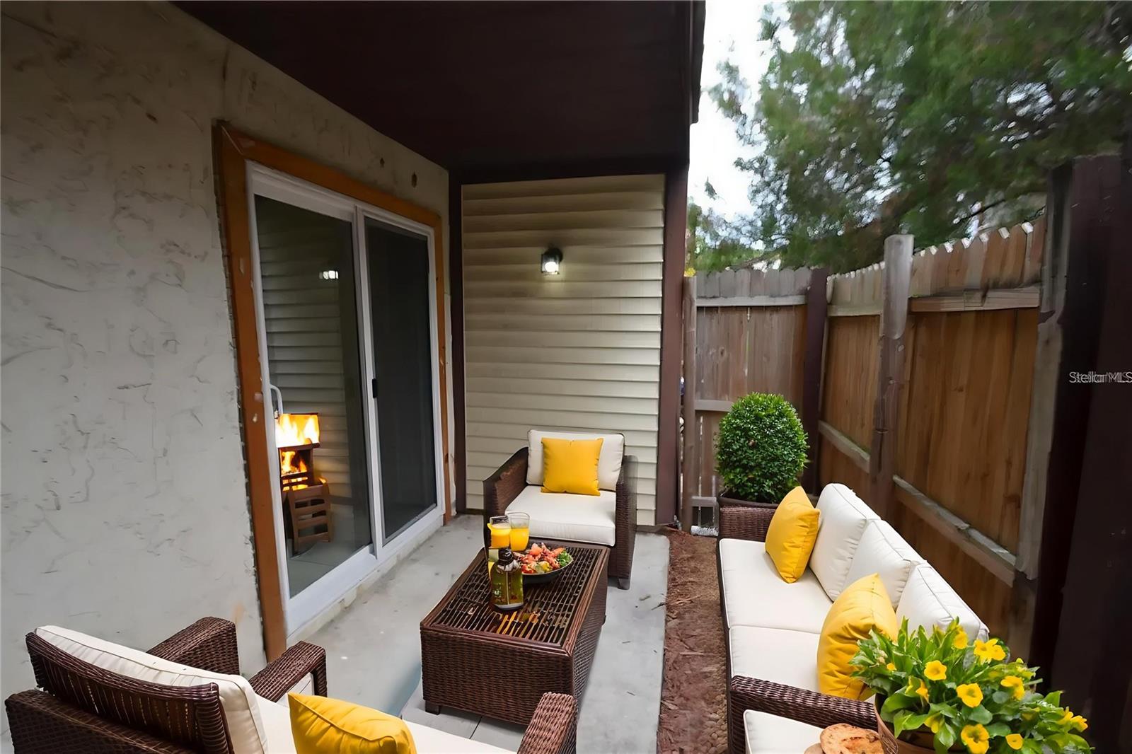 Image 9 of 23 For 1835 Warringwood Drive Ge