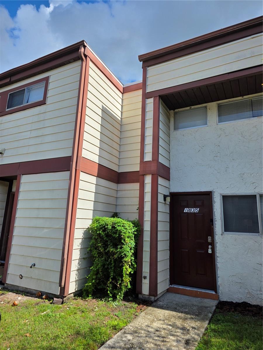 Details for 1835 Warringwood Drive Ge, ORLANDO, FL 32839