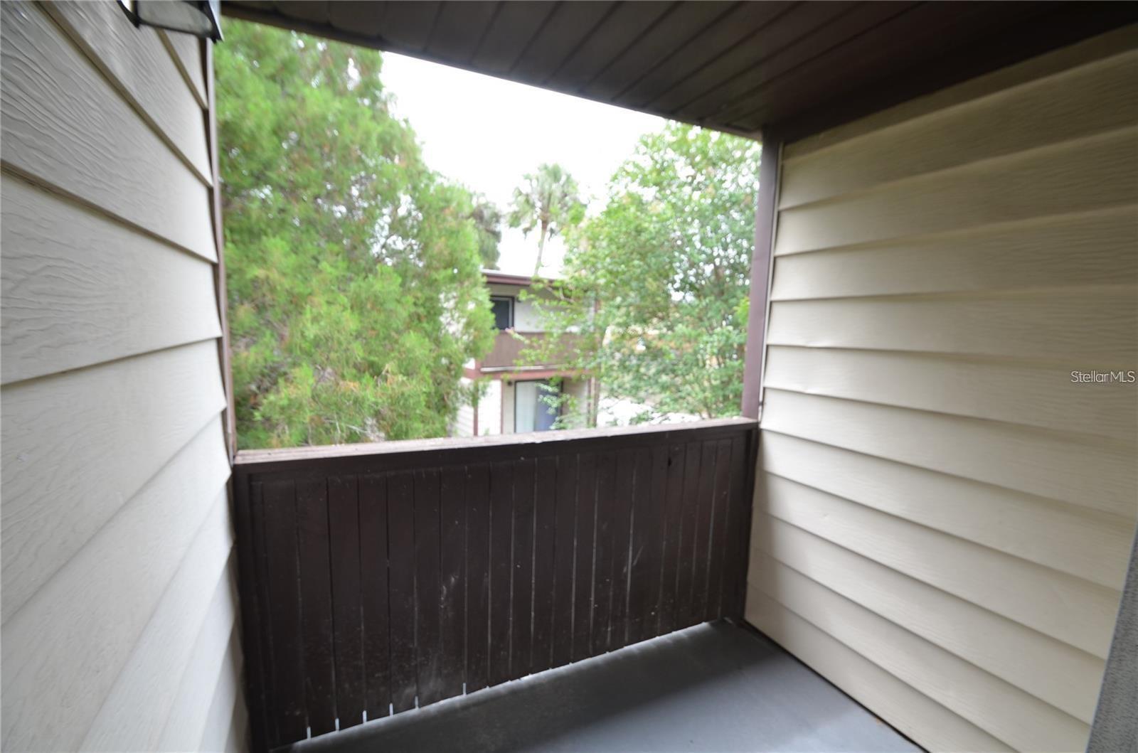 Image 16 of 24 For 1835 Warringwood Drive Ge