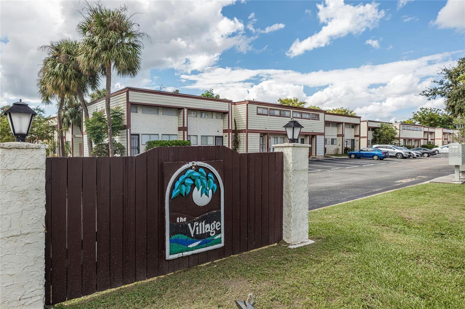 Image 22 of 24 For 1835 Warringwood Drive Ge