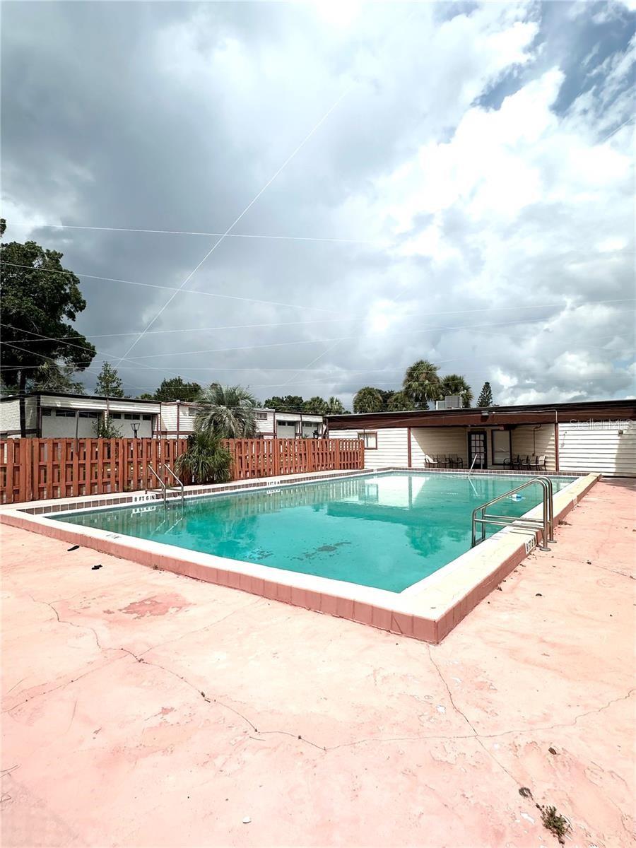 Image 24 of 24 For 1835 Warringwood Drive Ge