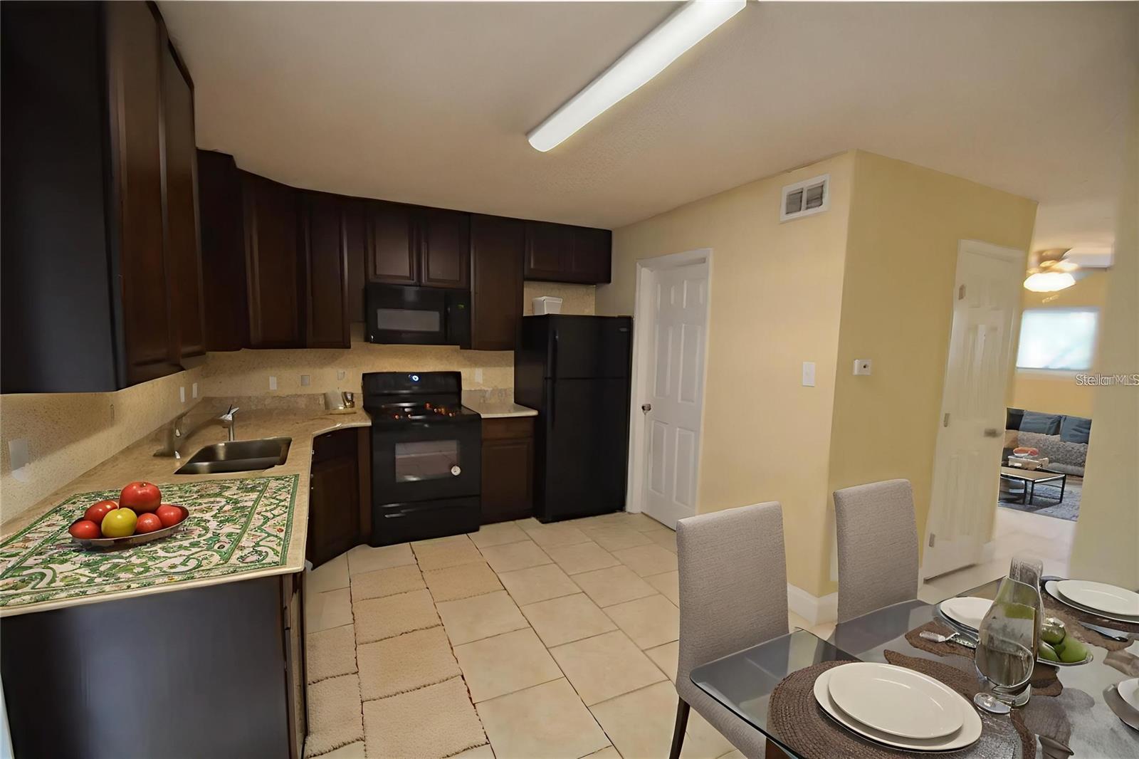 Image 4 of 24 For 1835 Warringwood Drive Ge