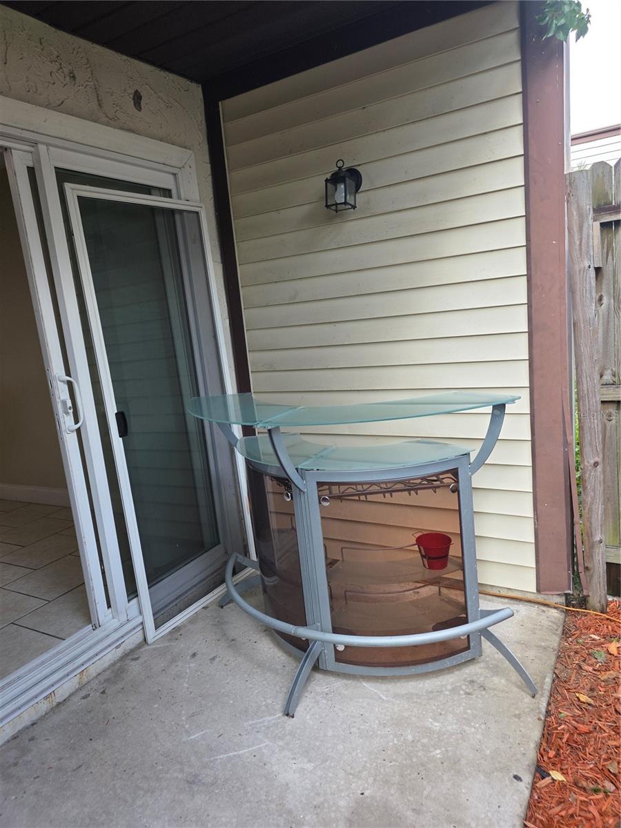 Image 5 of 24 For 1835 Warringwood Drive Ge