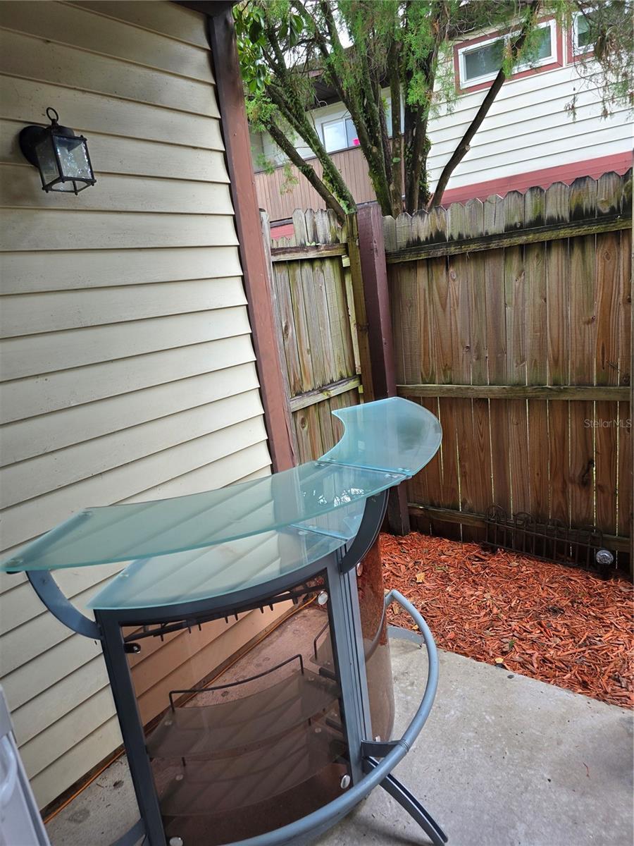 Image 6 of 24 For 1835 Warringwood Drive Ge