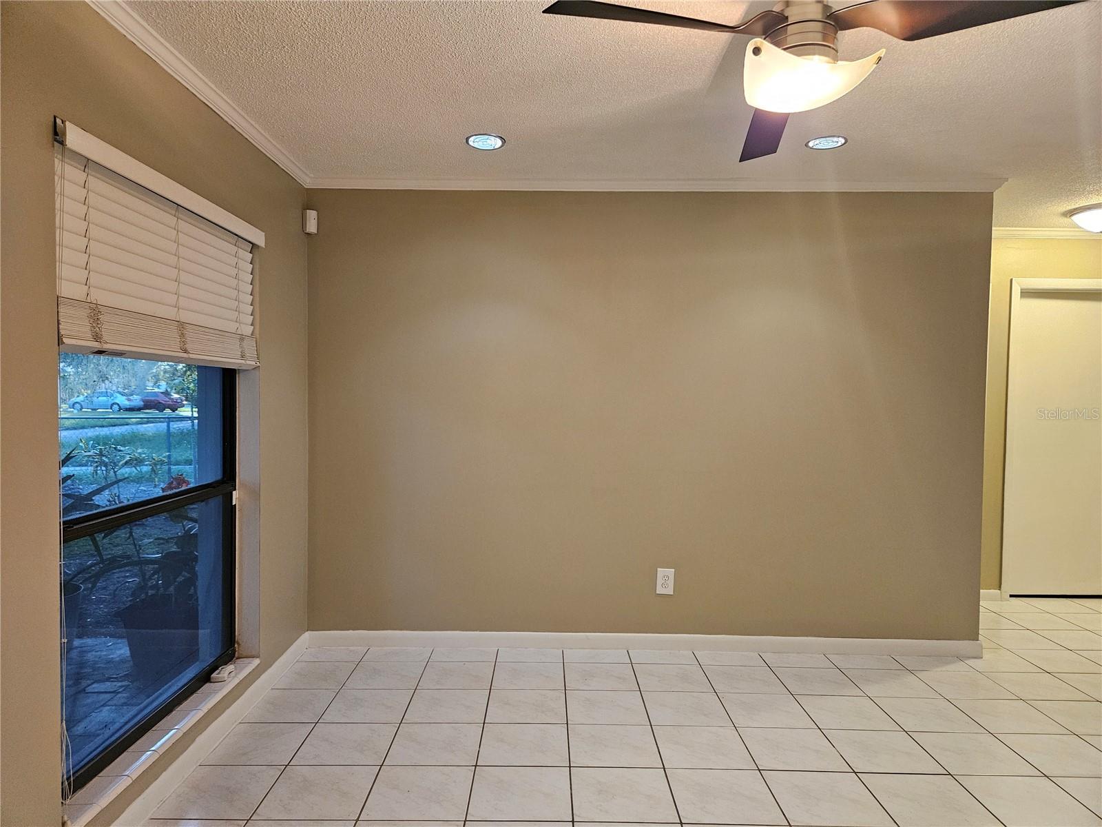 Image 10 of 52 For 2815 Fieldcrest Court