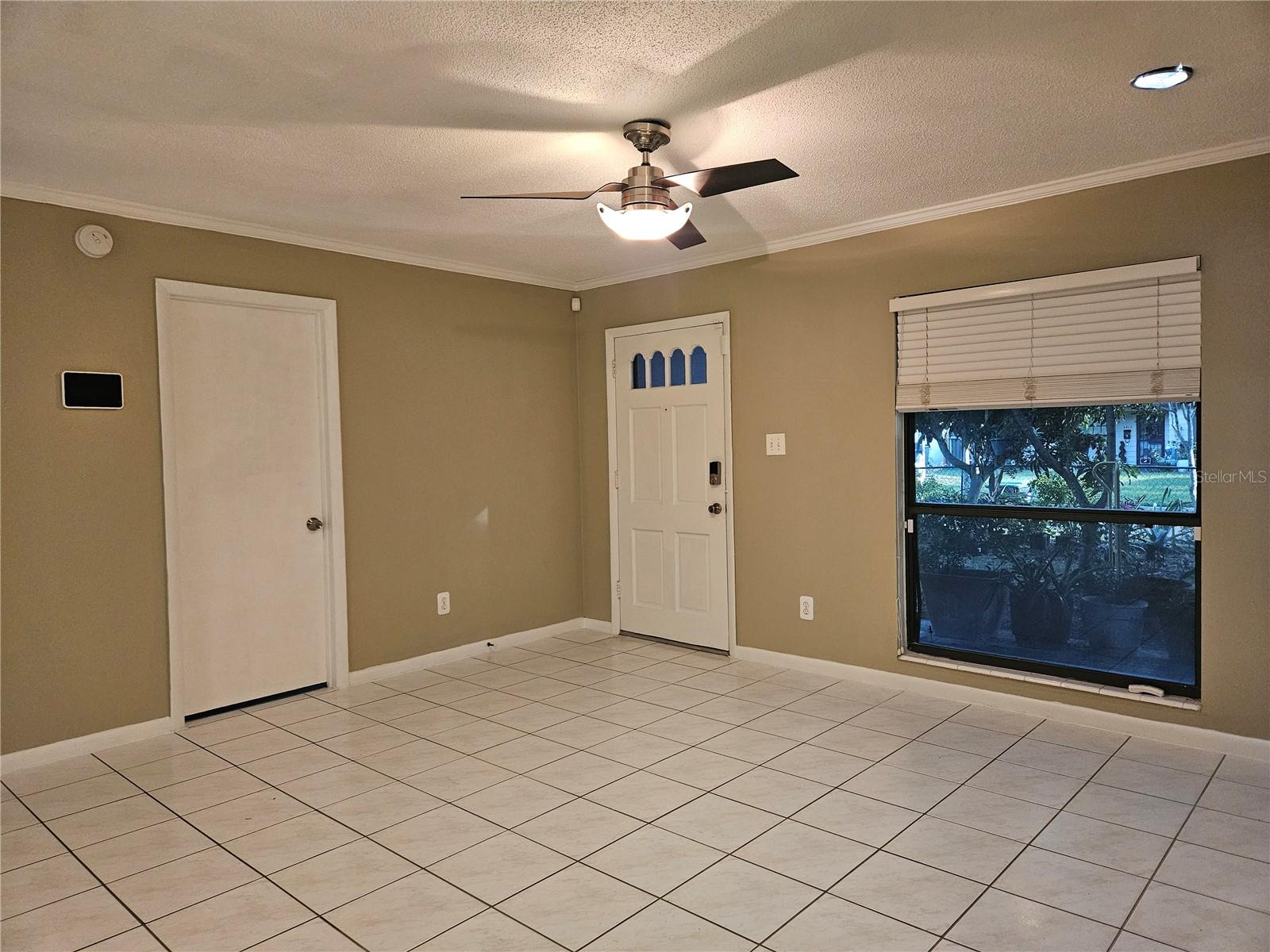 Image 13 of 52 For 2815 Fieldcrest Court