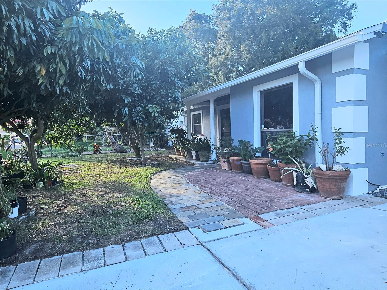 Image 2 of 52 For 2815 Fieldcrest Court