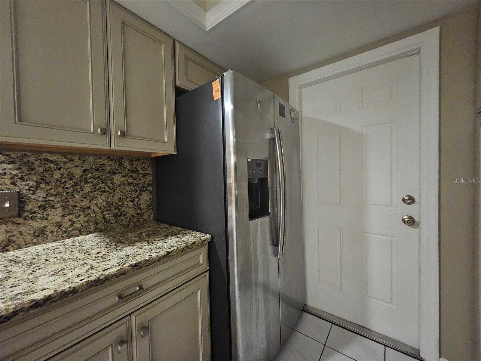 Image 20 of 52 For 2815 Fieldcrest Court