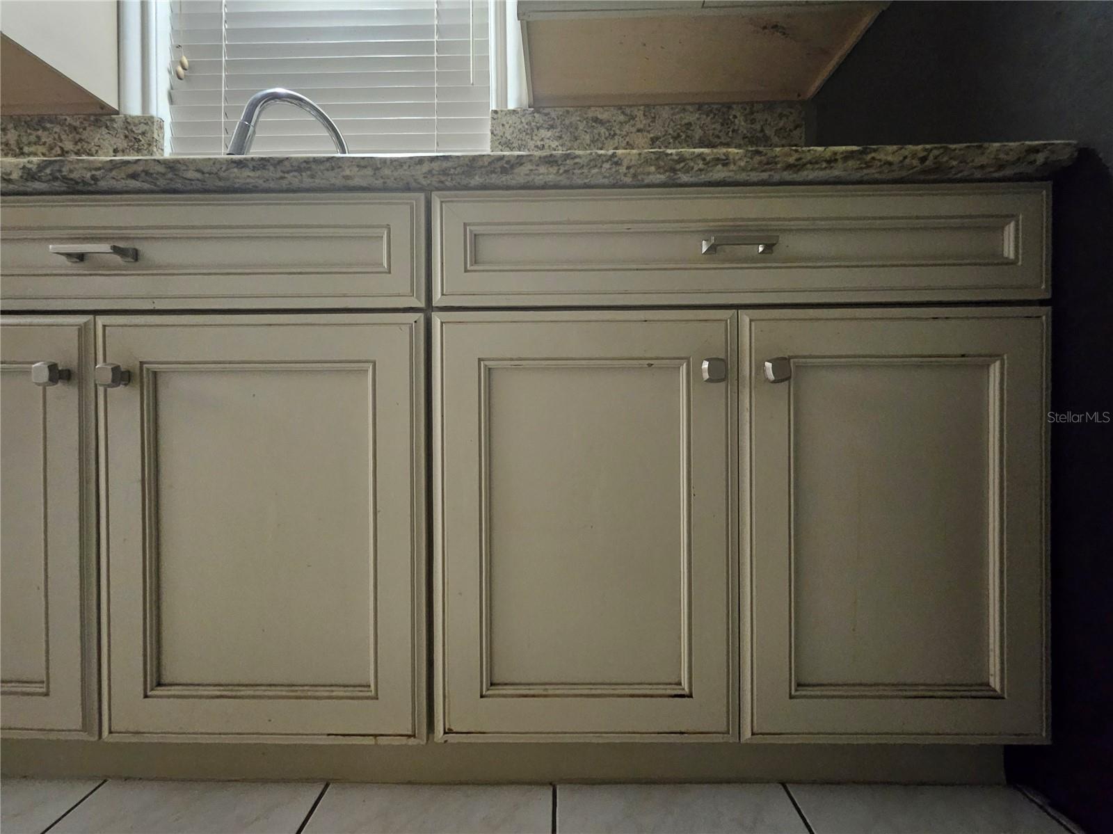 Image 23 of 52 For 2815 Fieldcrest Court