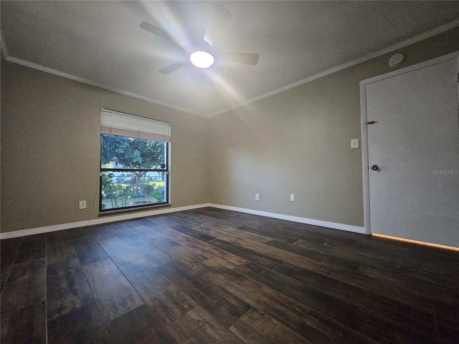 Image 25 of 52 For 2815 Fieldcrest Court