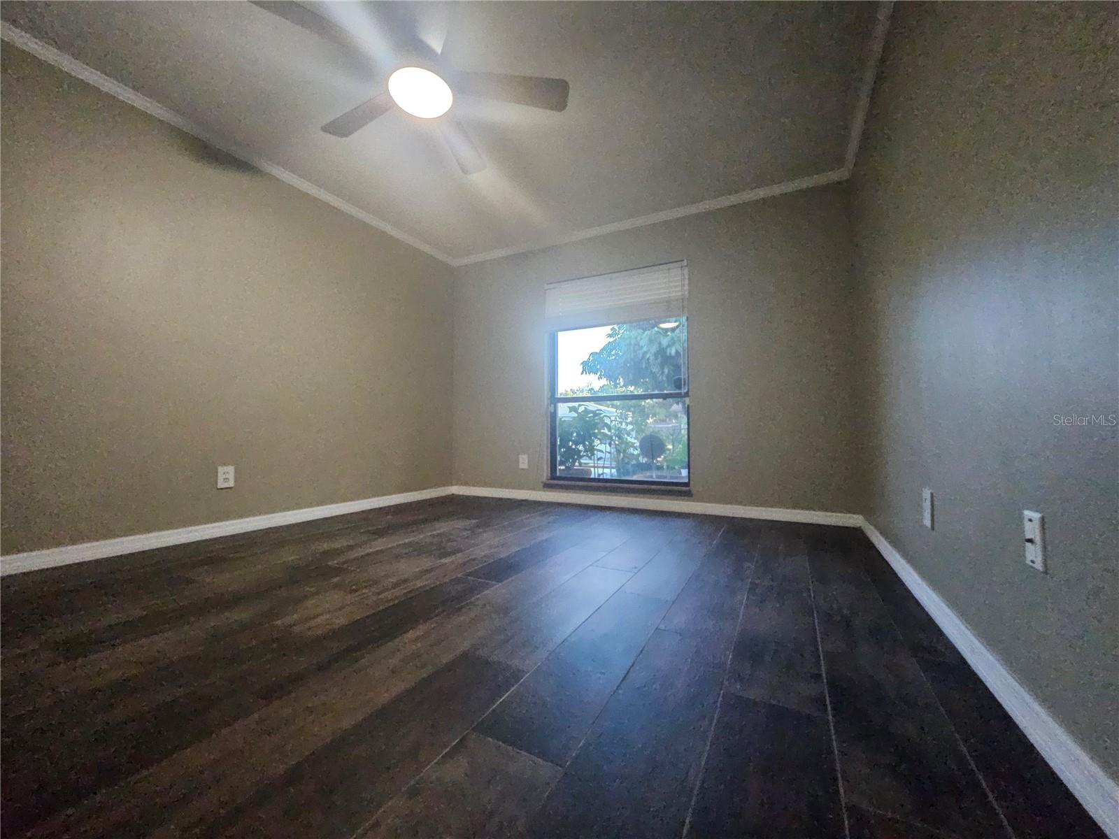 Image 26 of 52 For 2815 Fieldcrest Court