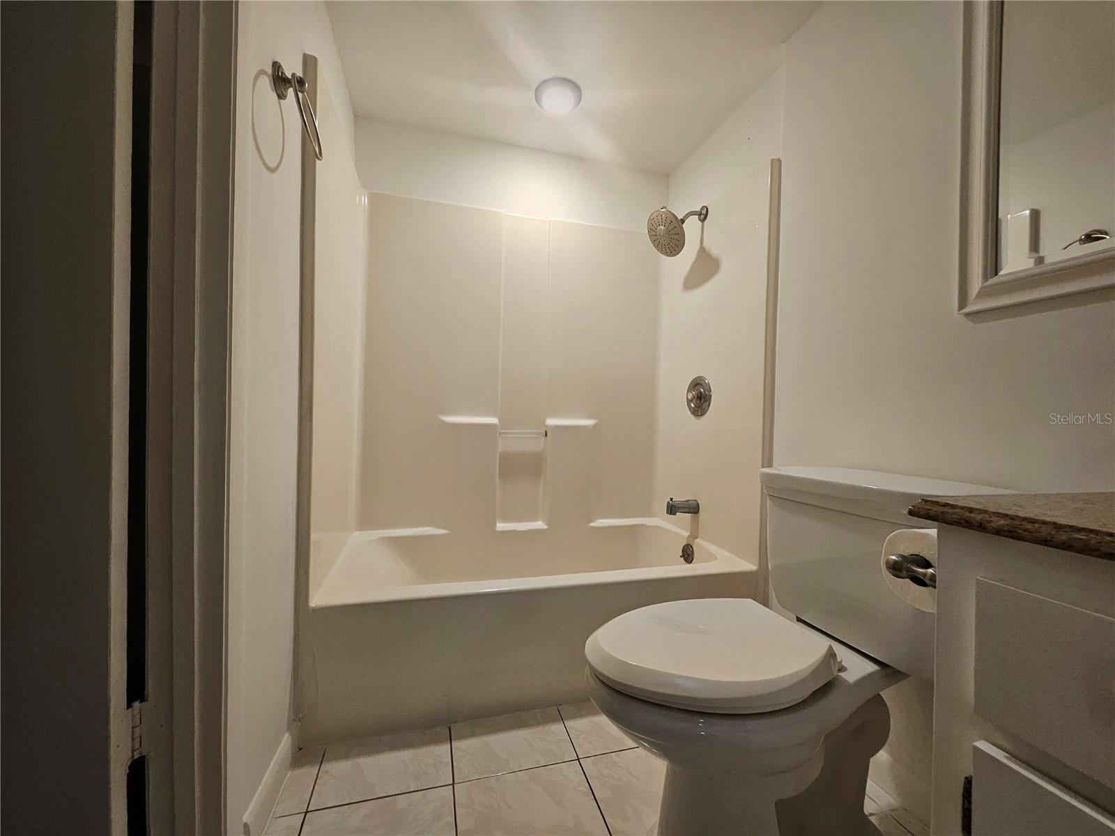 Image 27 of 52 For 2815 Fieldcrest Court