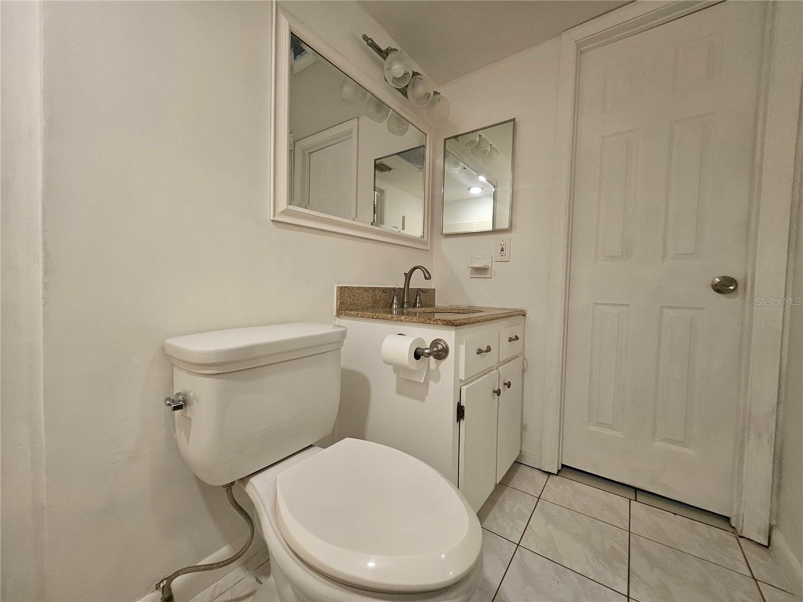 Image 29 of 52 For 2815 Fieldcrest Court