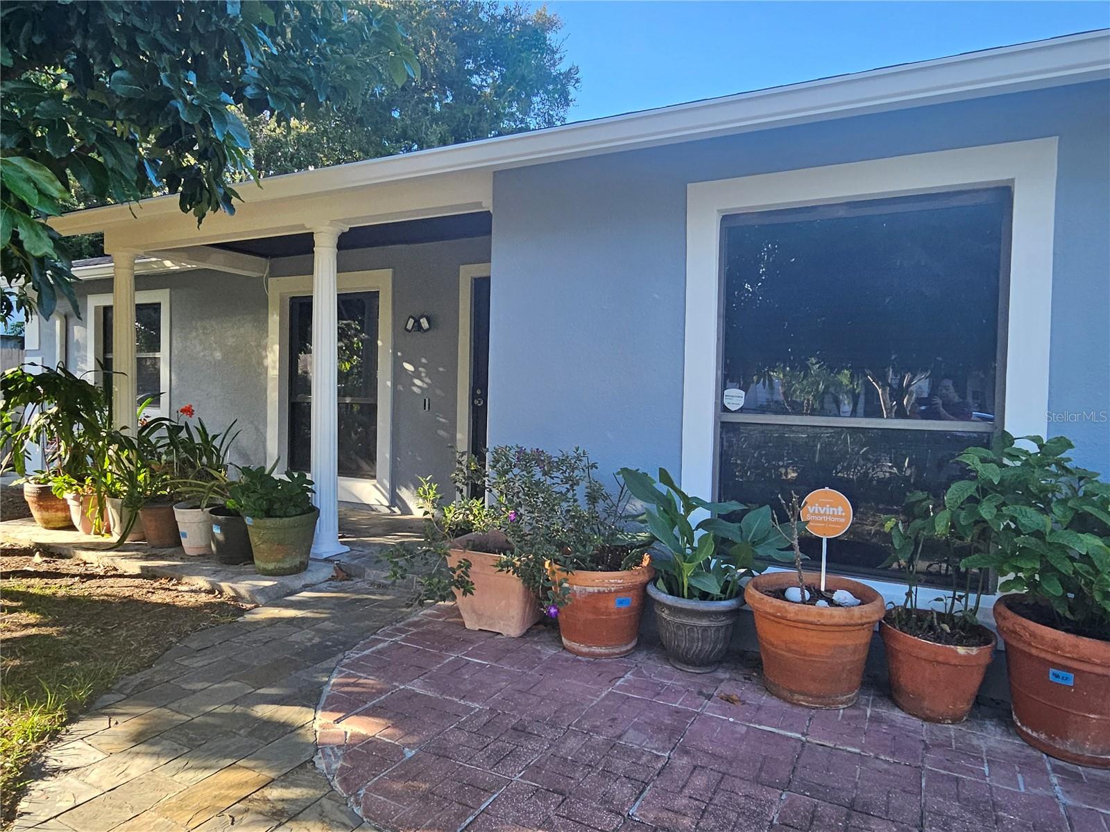 Image 3 of 52 For 2815 Fieldcrest Court