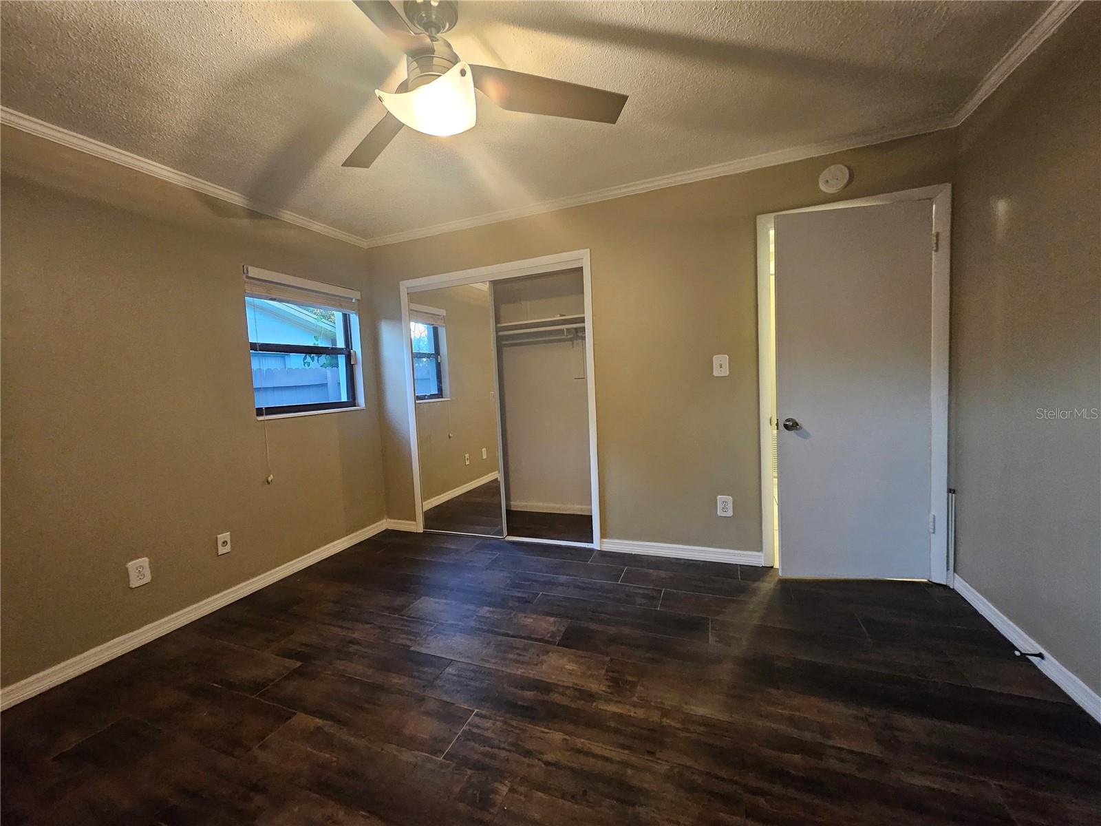 Image 34 of 52 For 2815 Fieldcrest Court