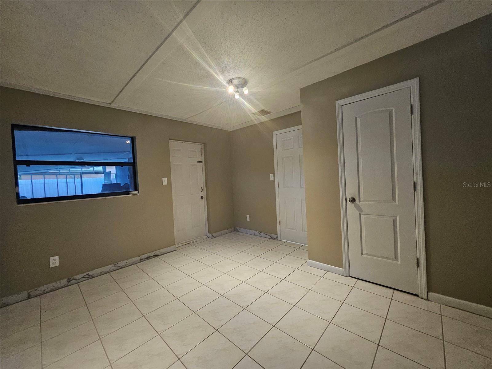 Image 36 of 52 For 2815 Fieldcrest Court