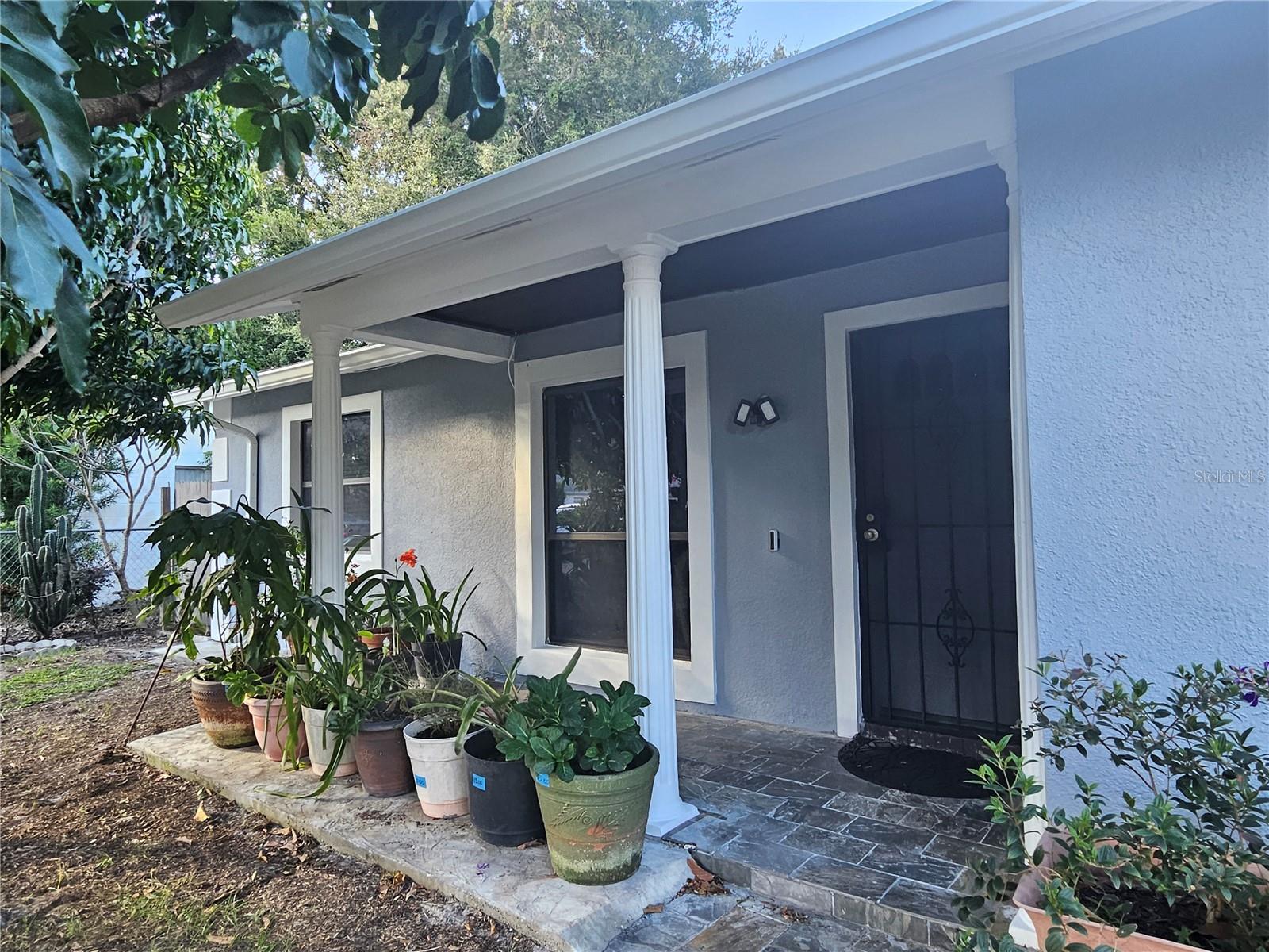 Image 4 of 52 For 2815 Fieldcrest Court