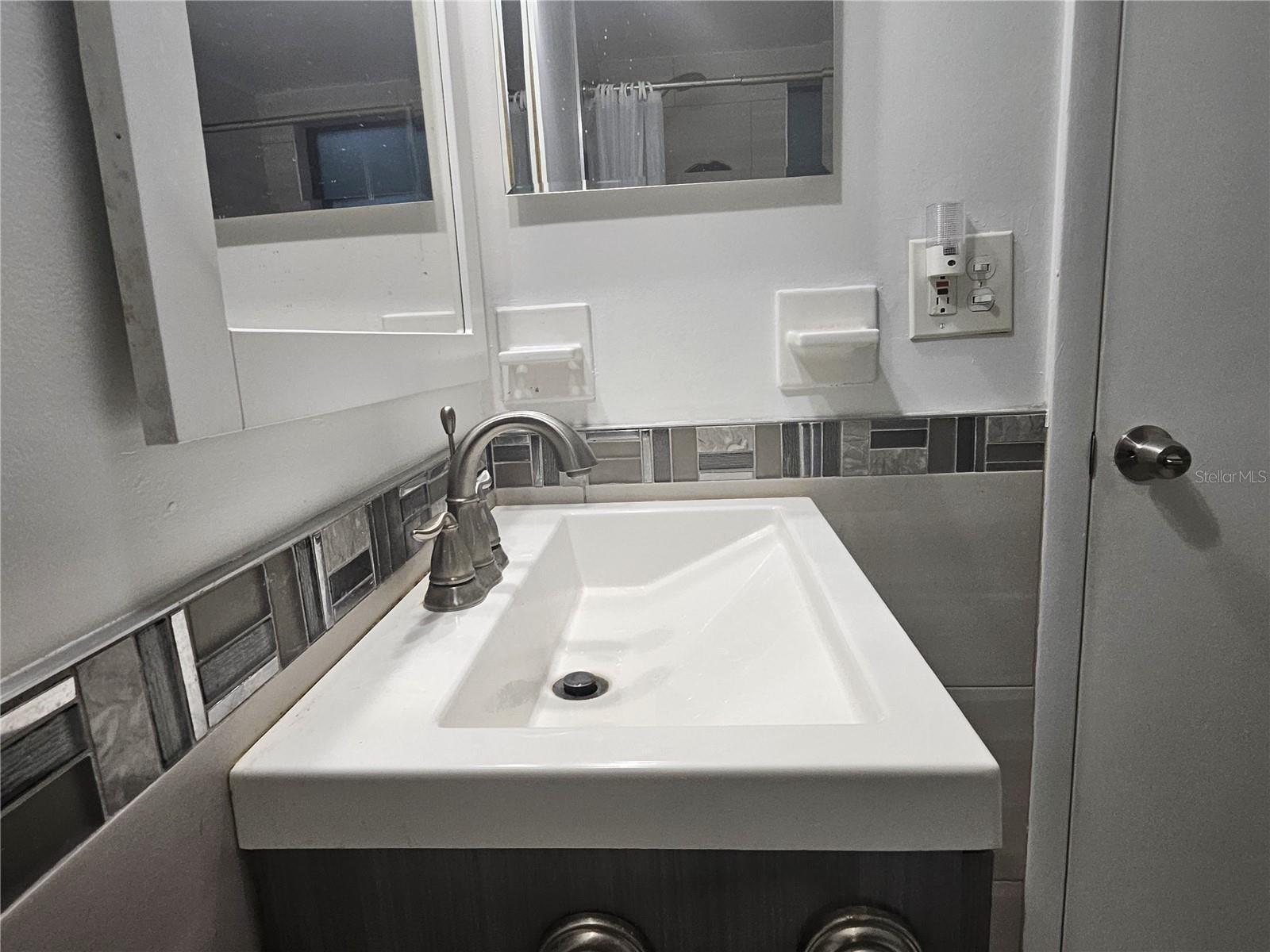 Image 42 of 52 For 2815 Fieldcrest Court