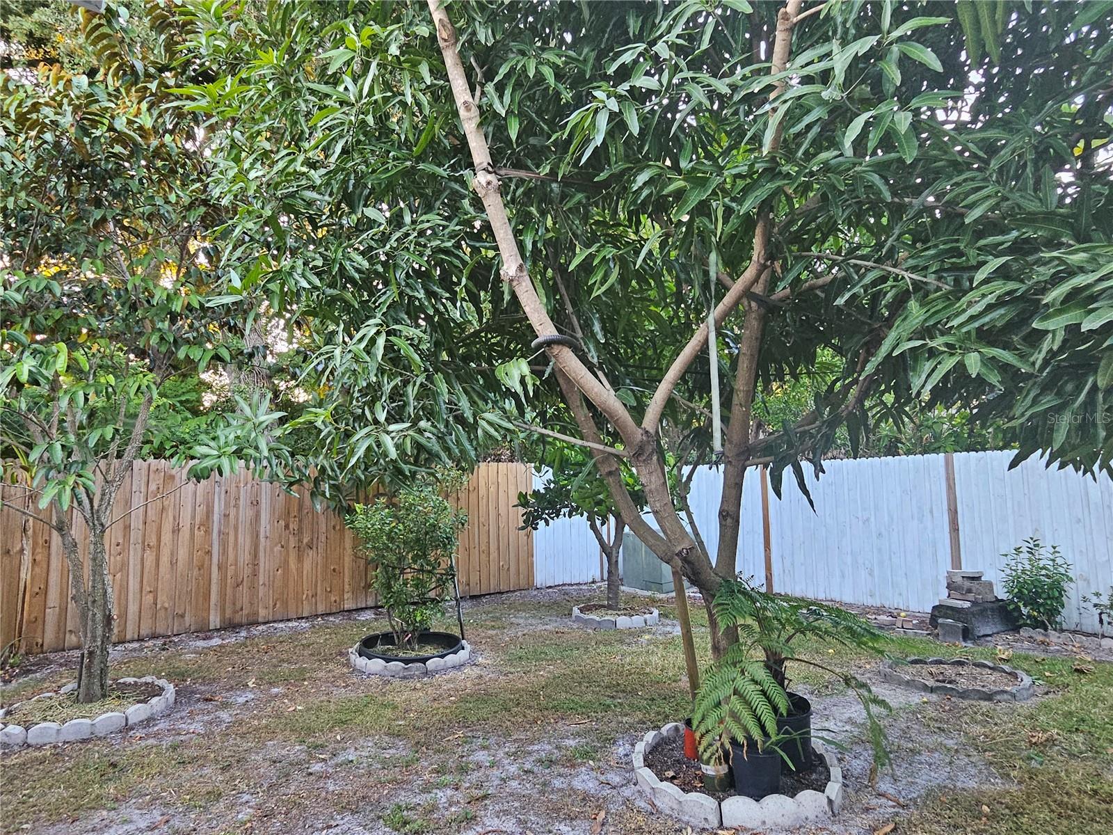 Image 49 of 52 For 2815 Fieldcrest Court