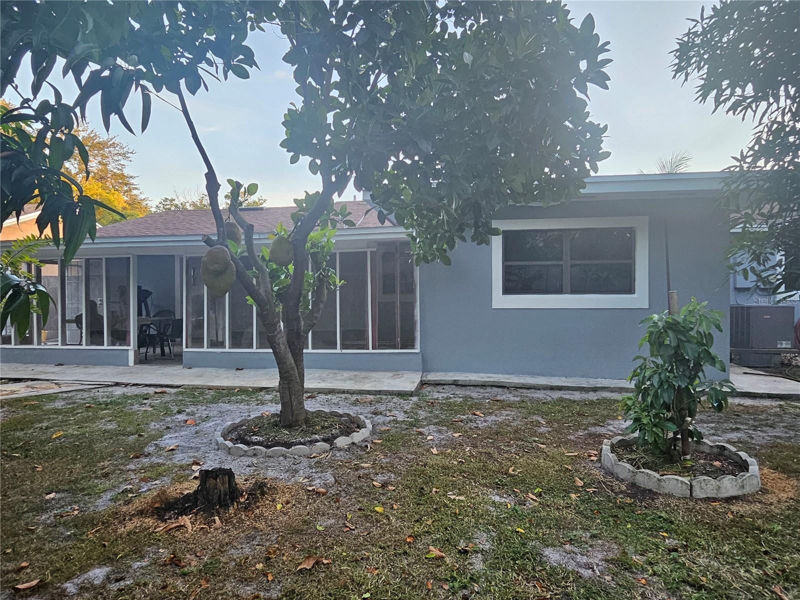 Image 51 of 52 For 2815 Fieldcrest Court