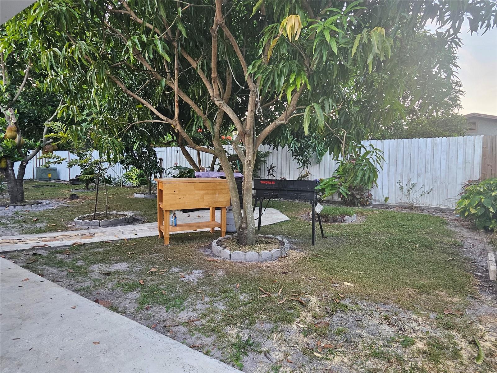 Image 52 of 52 For 2815 Fieldcrest Court