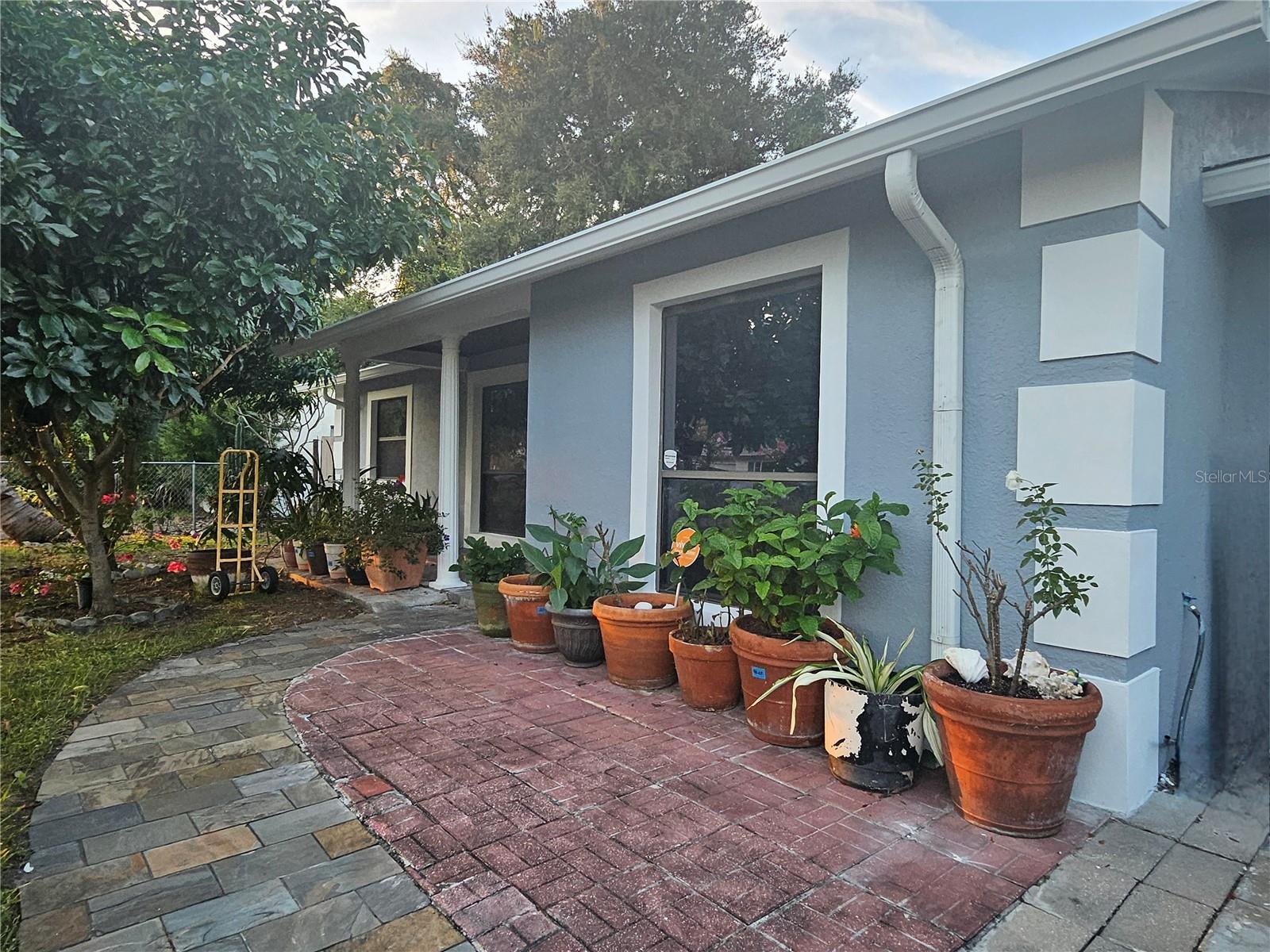 Image 7 of 52 For 2815 Fieldcrest Court