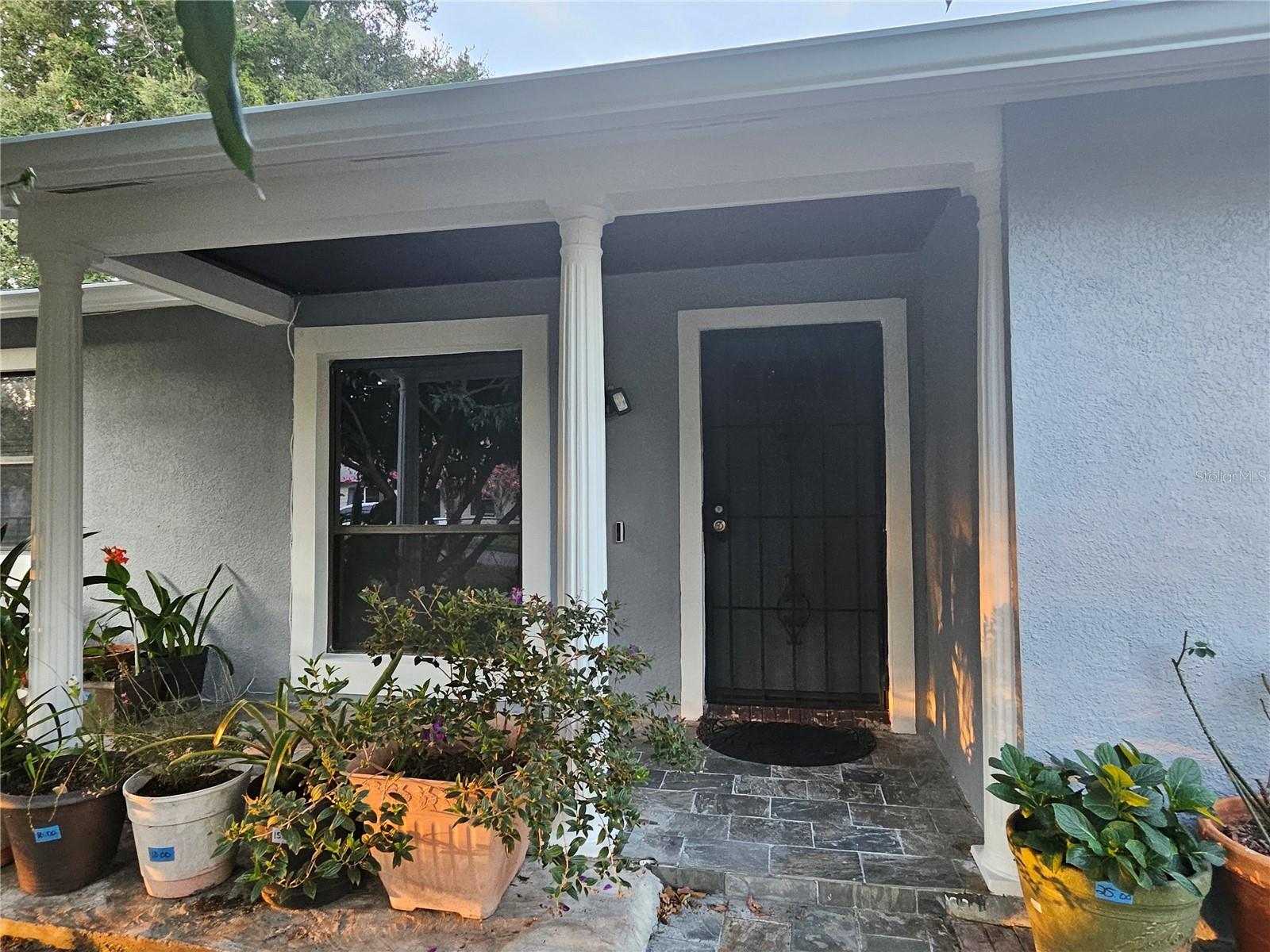 Image 8 of 52 For 2815 Fieldcrest Court