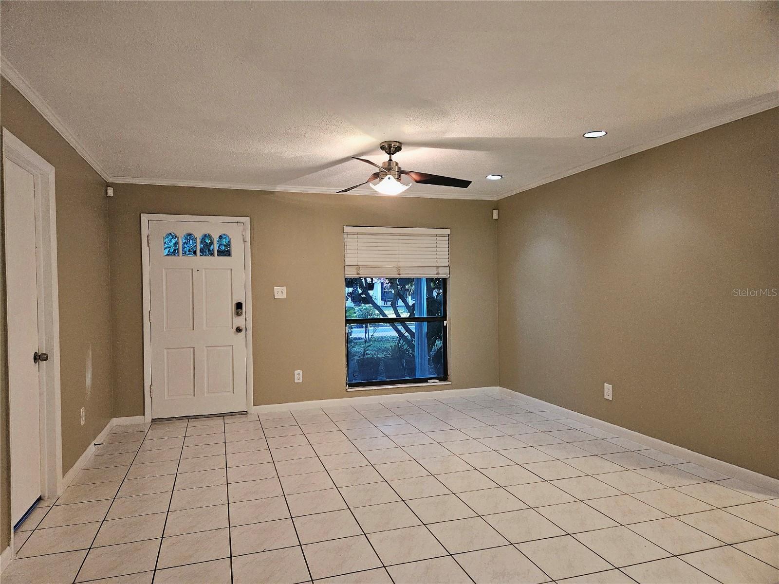 Image 9 of 52 For 2815 Fieldcrest Court