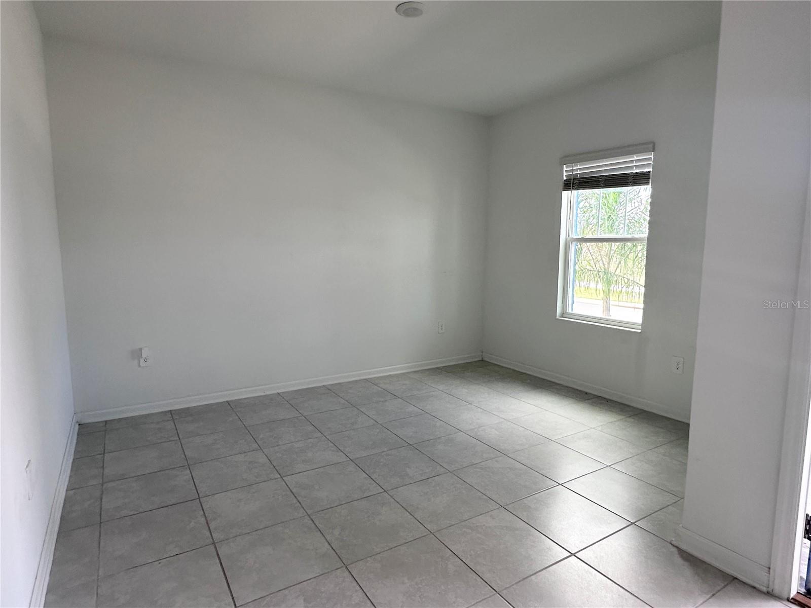 Image 10 of 13 For 6247 Blissful Street