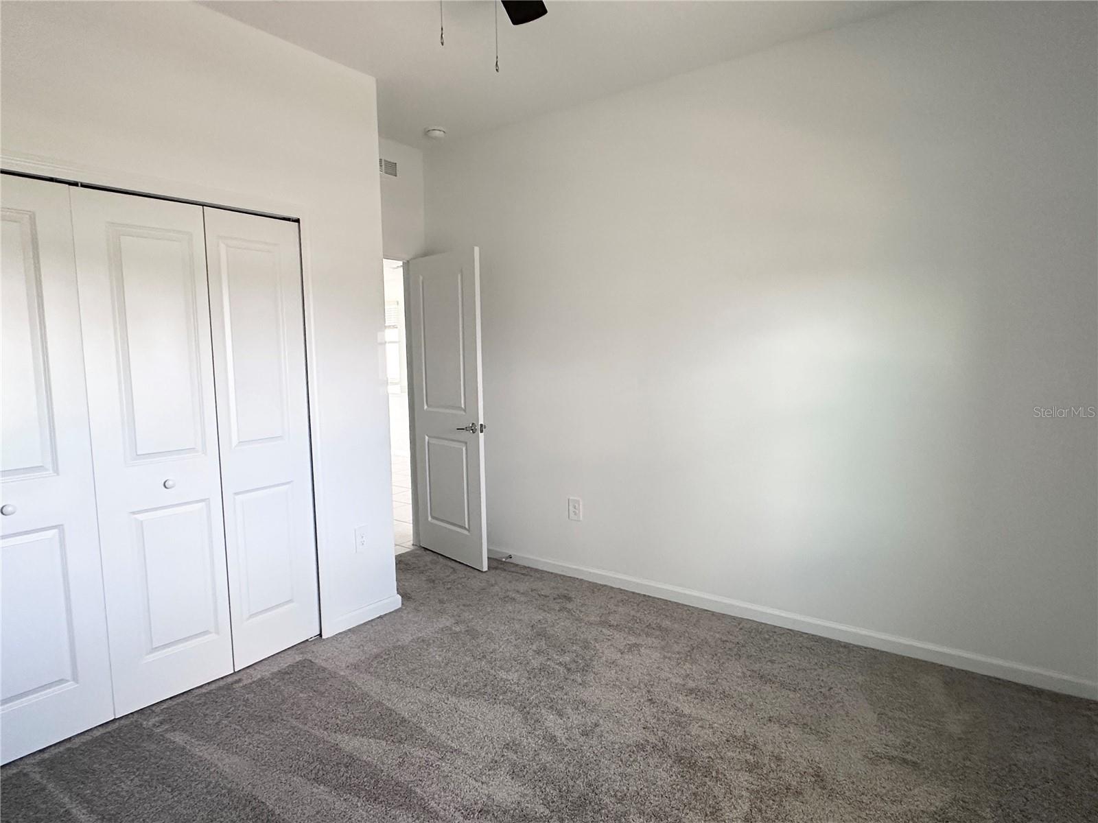 Image 11 of 13 For 6247 Blissful Street