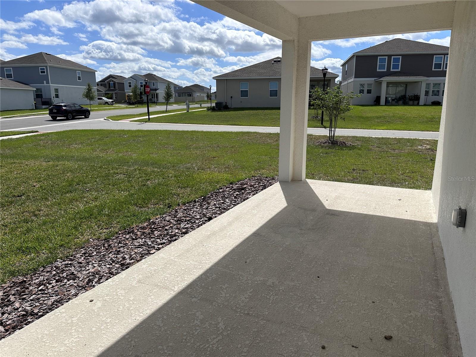 Image 12 of 13 For 6247 Blissful Street