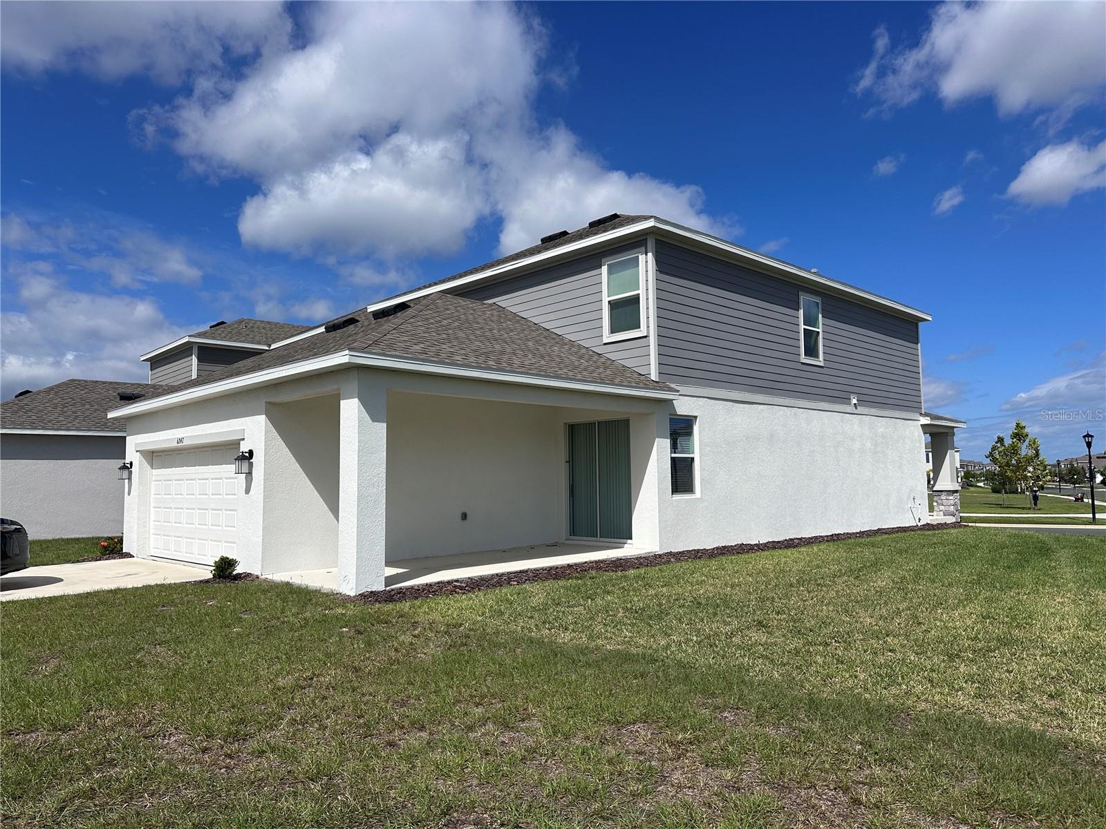 Image 13 of 13 For 6247 Blissful Street