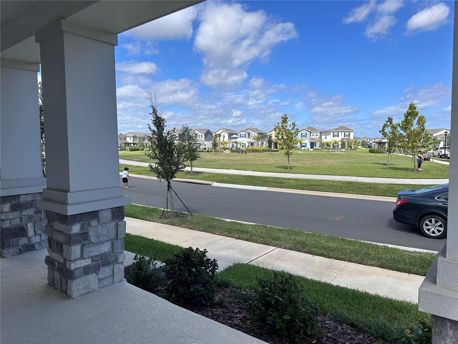 Image 3 of 13 For 6247 Blissful Street