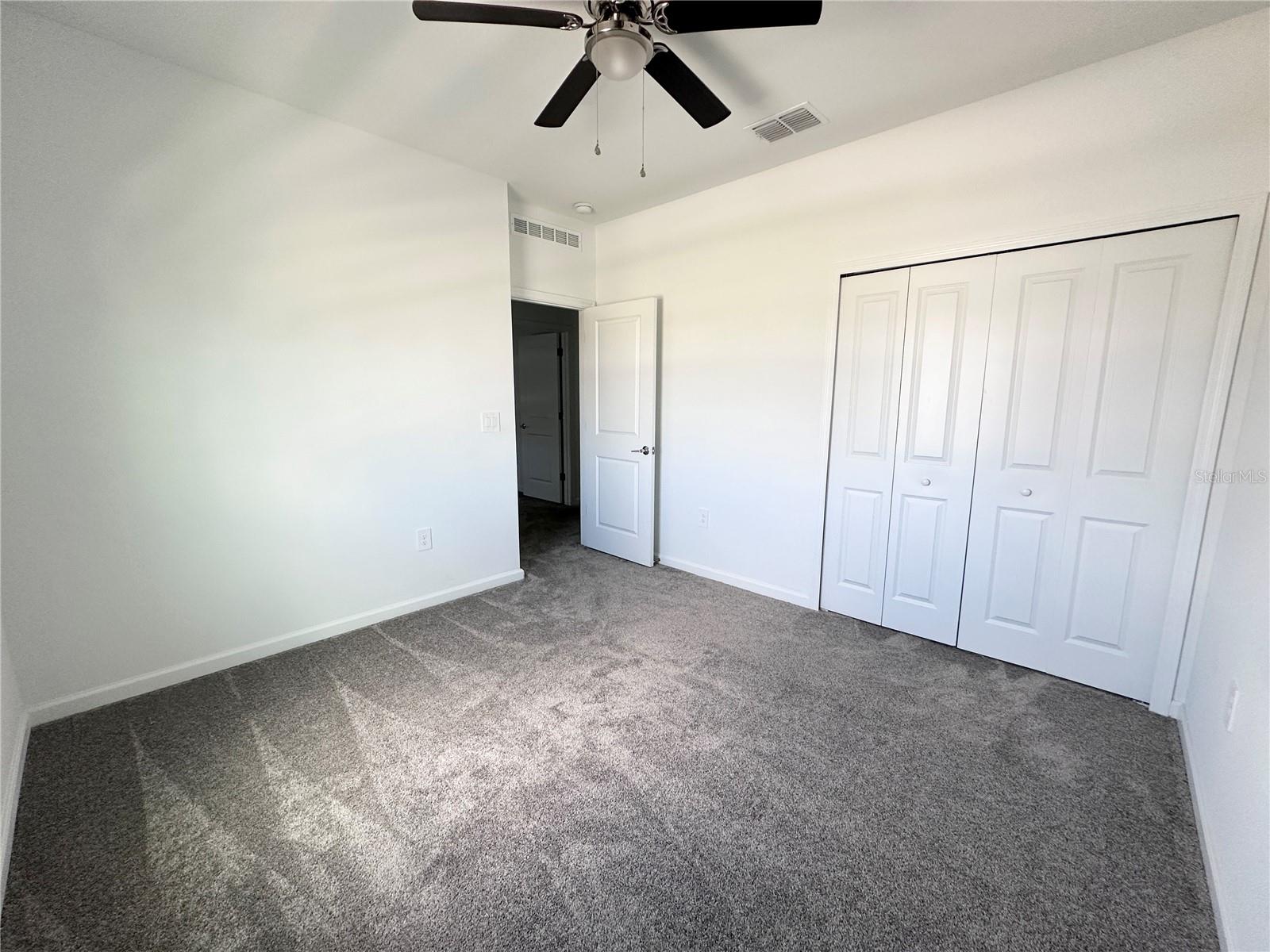 Image 5 of 13 For 6247 Blissful Street