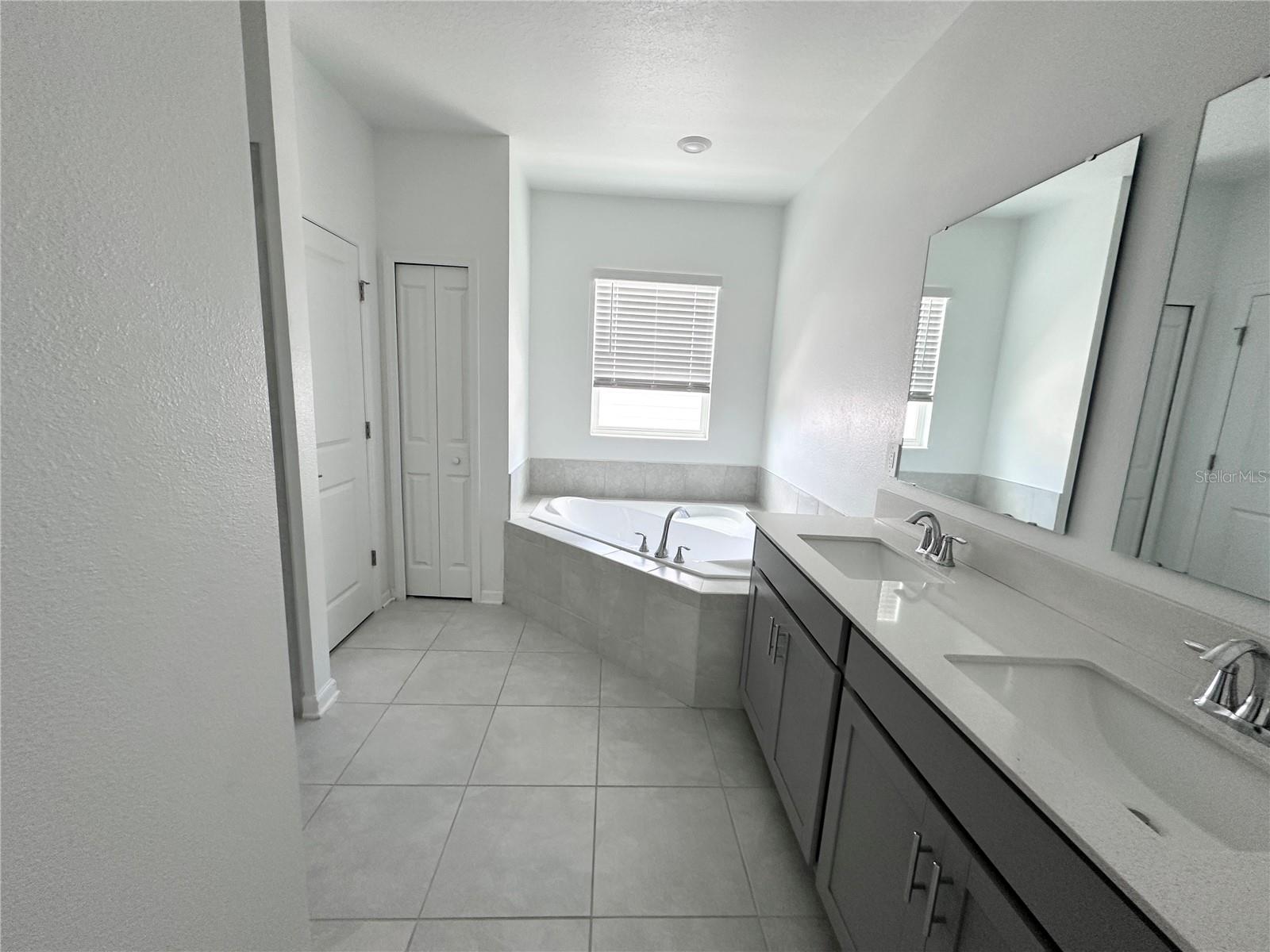 Image 8 of 13 For 6247 Blissful Street