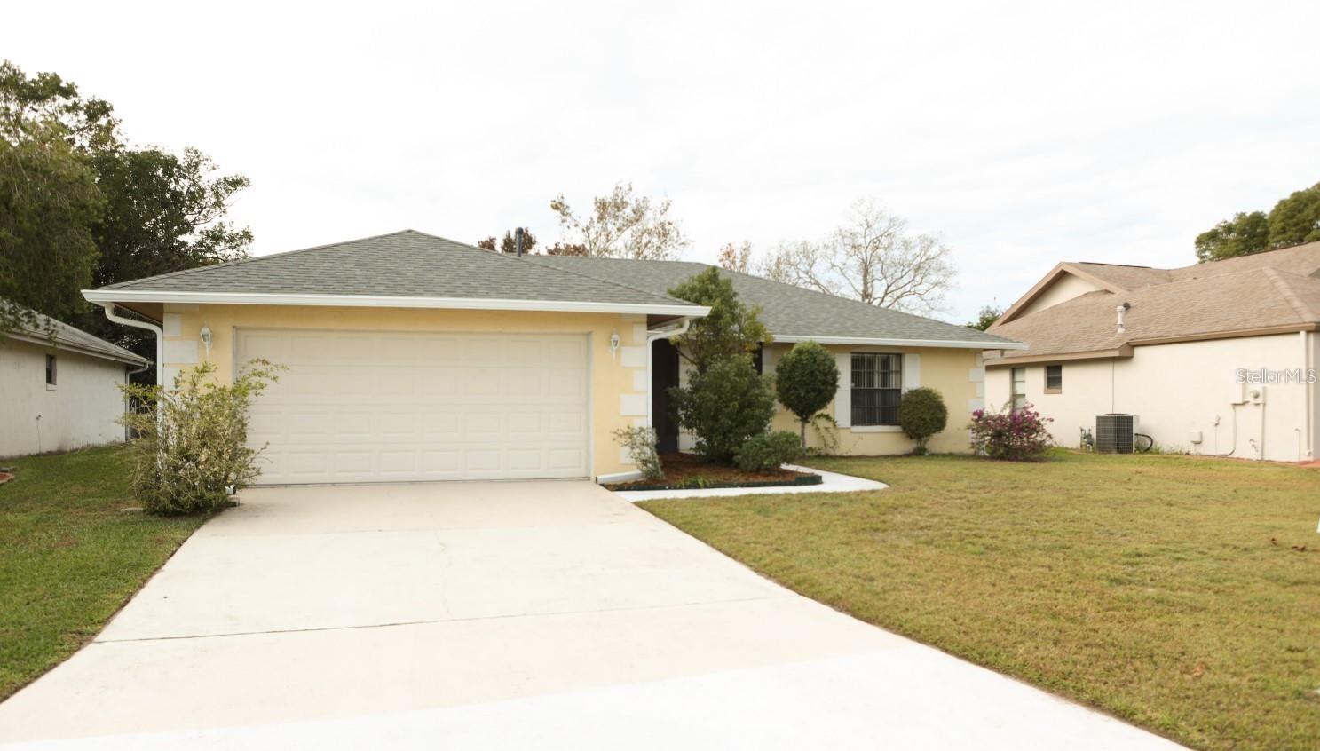 Details for 11714 Stamfield Drive, ORLANDO, FL 32821