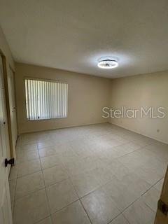 Image 10 of 15 For 11714 Stamfield Drive