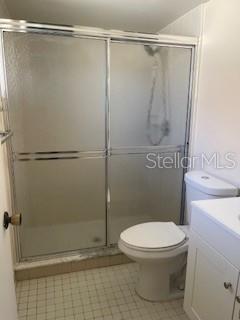 Image 11 of 15 For 11714 Stamfield Drive