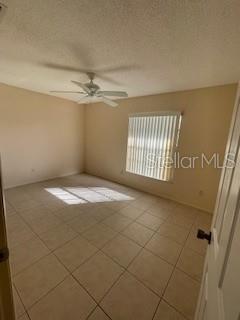 Image 12 of 15 For 11714 Stamfield Drive