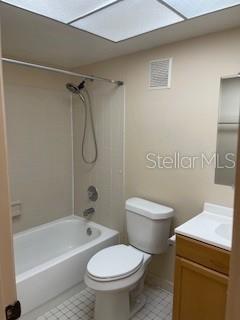 Image 13 of 15 For 11714 Stamfield Drive