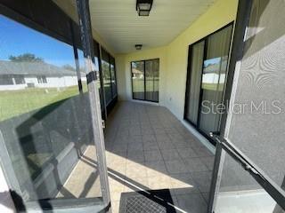 Image 14 of 15 For 11714 Stamfield Drive