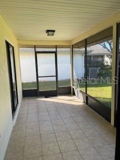 Image 15 of 15 For 11714 Stamfield Drive