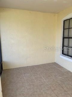 Image 3 of 15 For 11714 Stamfield Drive