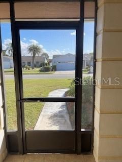 Image 4 of 15 For 11714 Stamfield Drive