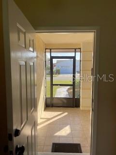 Image 5 of 15 For 11714 Stamfield Drive