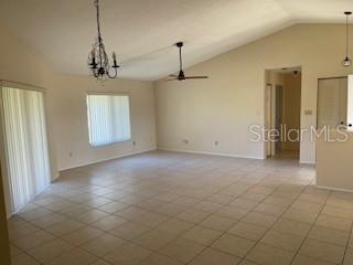 Image 6 of 15 For 11714 Stamfield Drive