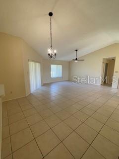 Image 7 of 15 For 11714 Stamfield Drive