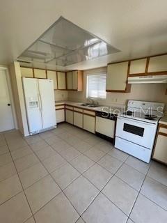 Image 8 of 15 For 11714 Stamfield Drive