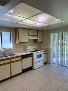 Image 9 of 15 For 11714 Stamfield Drive