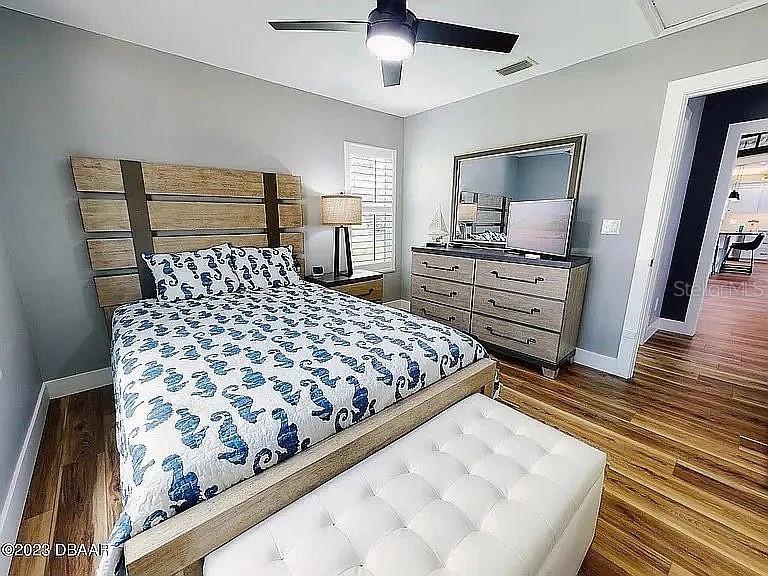 Image 11 of 41 For 808 Soft Pine Court